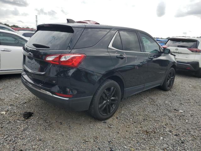 Vin: 2gnaxkev1l6127794, lot: 60628895, chevrolet equinox lt 20203