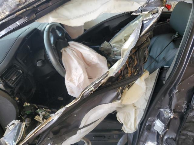 2021 HONDA PILOT SE 5FNYF6H29MB085762