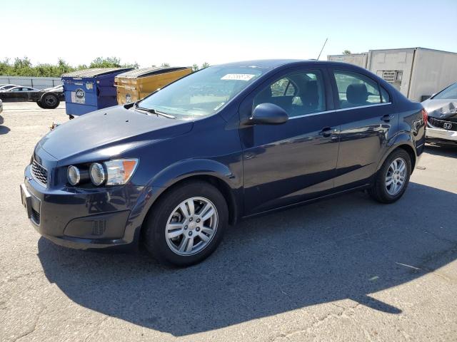Vin: 1g1jc5sg7g4148094, lot: 60356875, chevrolet sonic lt 2016 img_1