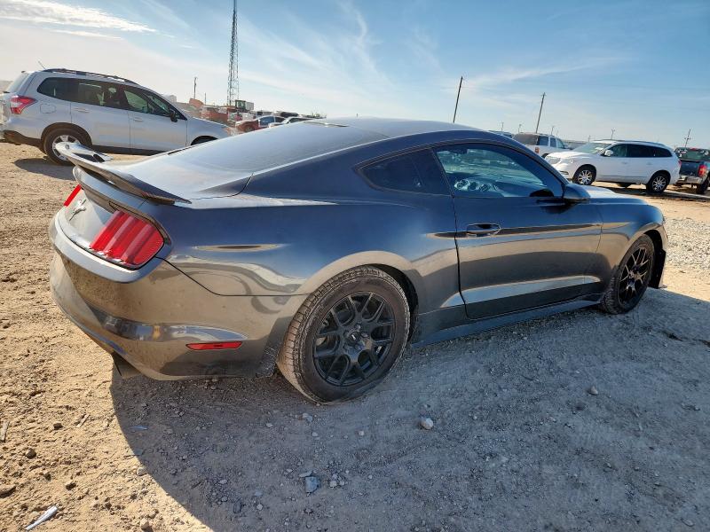 Vin: 1fa6p8am8h5208458, lot: 60835695, ford all models 20173