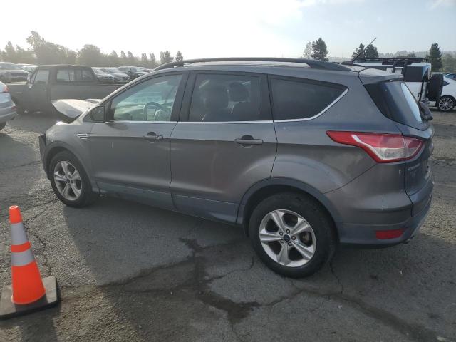 Vin: 1fmcu0g95eud72757, lot: 60241375, ford escape se 20142