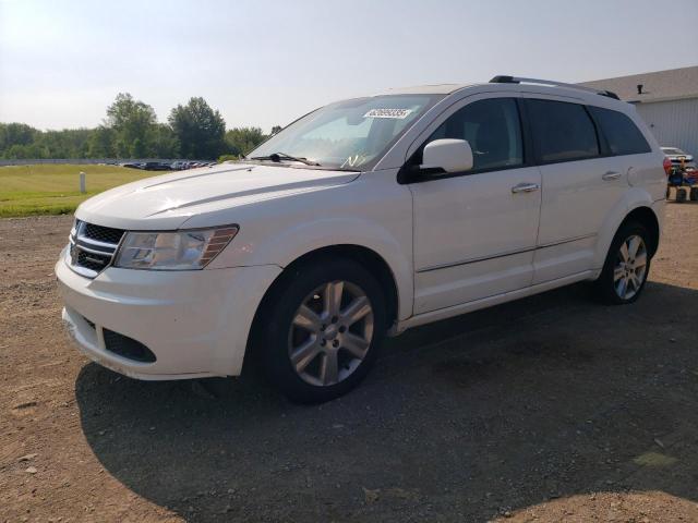 Vin: 3d4ph9fg0bt512110, lot: 62699335, dodge journey lux 2011 img_1