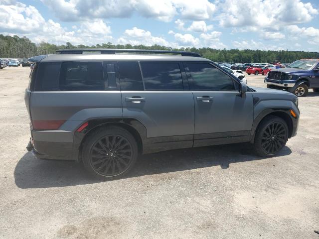 2024 HYUNDAI SANTA FE C 5NMP5DGL9RH059147