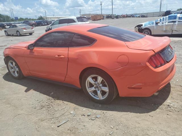 2015 FORD MUSTANG 1FA6P8AM3F5350200