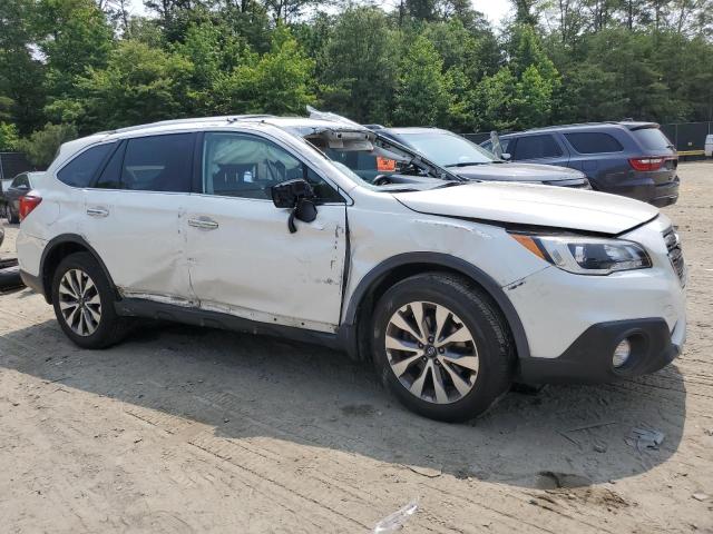 2017 SUBARU OUTBACK TO 4S4BSETC4H3311815
