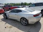 Lot #3305510107 2017 CHEVROLET CAMARO LT