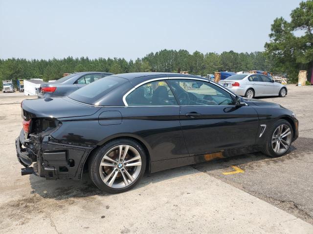 Vin: wba3t3c53f5a40517, lot: 58792675, bmw 4 series i 20153