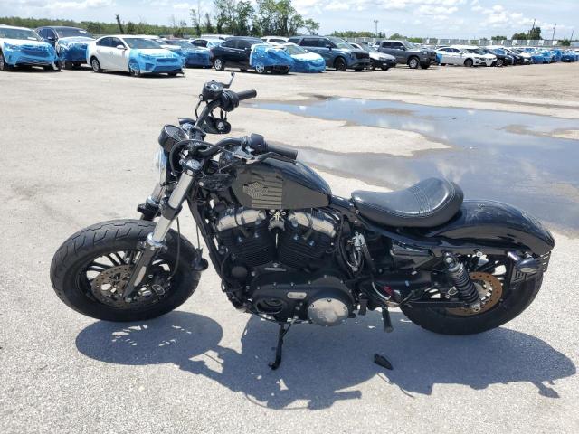 2017 HARLEY-DAVIDSON XL1200 FOR 1HD1LC313HC435797