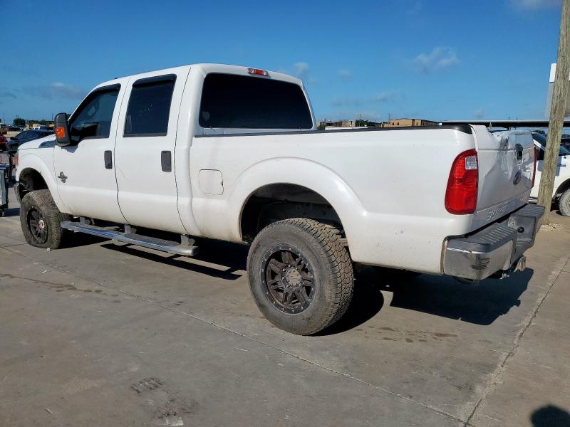 Vin: 1ft7w2bt1geb96141, lot: 62566295, ford f250 super duty 20162