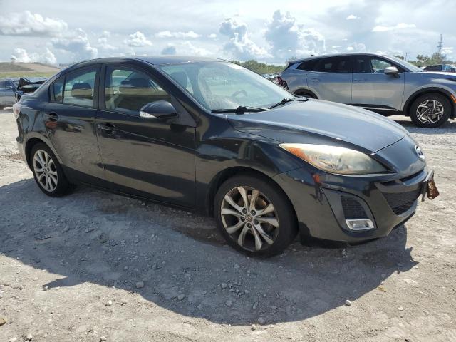 Vin: jm1bl1s51a1141265, lot: 62217005, mazda mazda3 s 20104