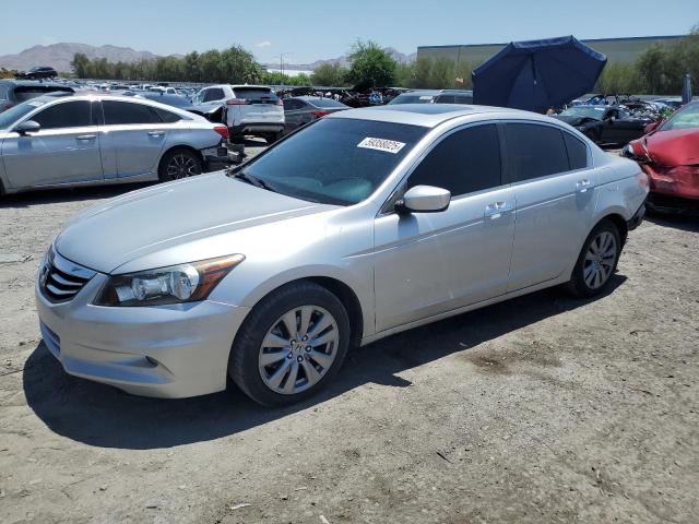 Vin: 1hgcp3f88ca040463, lot: 59358025, honda accord exl 2012 img_1