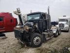 Lot #3318808955 2007 KENWORTH T800