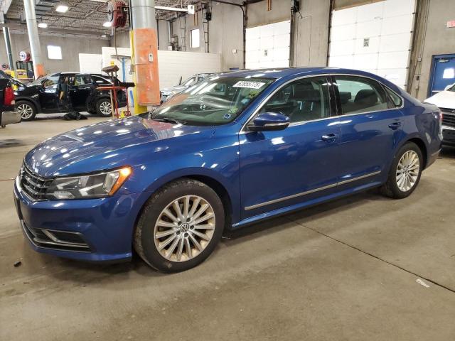Vin: 1vwbt7a36hc011495, lot: 62855775, volkswagen passat se 2017 img_1