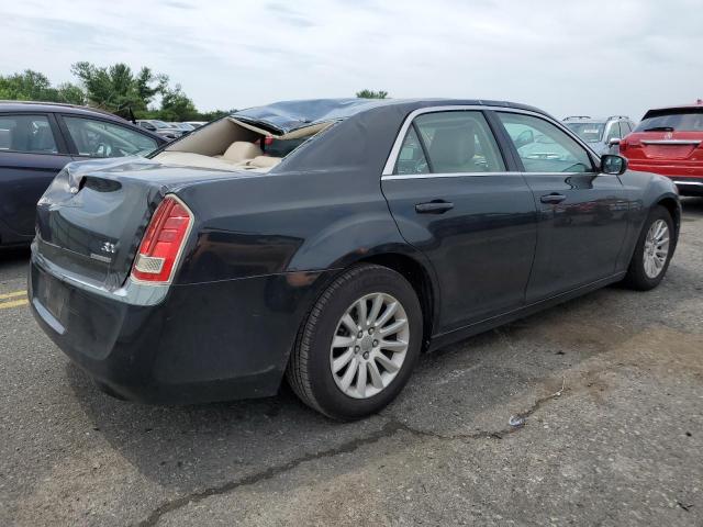 Vin: 2c3ccaag9dh519513, lot: 62349095, chrysler 300 20133