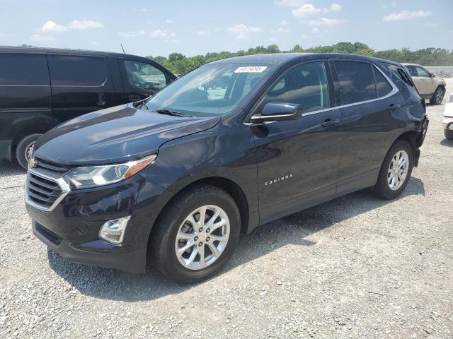 Vin: 2gnaxtev5l6236846, lot: 59519095, chevrolet equinox lt 2020 img_1