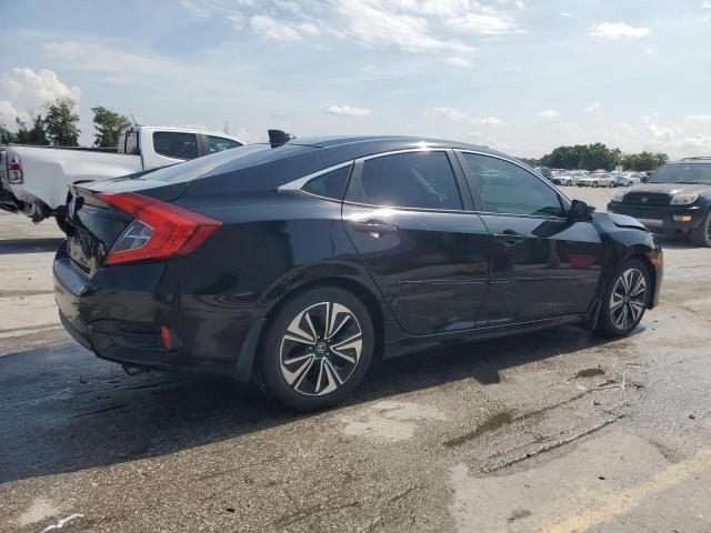 Vin: 19xfc1f71ge003048, lot: 61655425, honda civic exl 20163