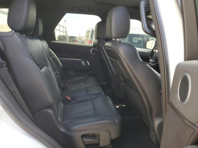 2017 LAND ROVER DISCOVERY SALRGBBV4HA023299