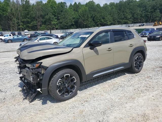 Vin: 7mmvabxy3rn230271, lot: 60087535, mazda cx-50 base 2024 img_1