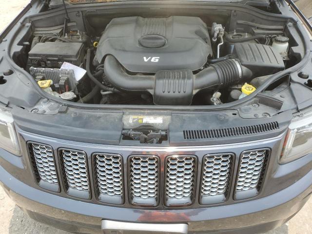 1C4RJFAG7FC604428 2015 JEEP GRAND CHER