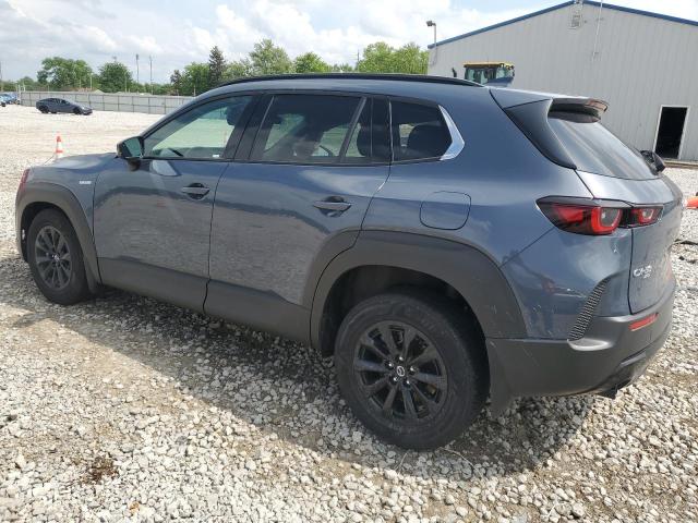Vin: 7mmvaadw6sn113500, lot: 60175045, mazda cx-50 premium 20252