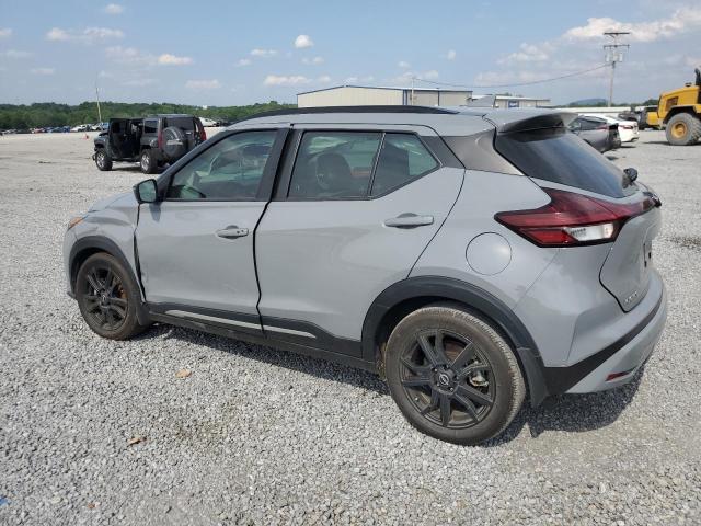 Vin: 3n1cp5dv1rl572760, lot: 60674455, nissan kicks sr 20242