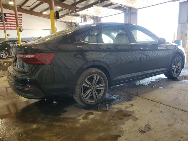 Vin: 3vwem7bu7rm047598, lot: 62073545, volkswagen jetta se 20243
