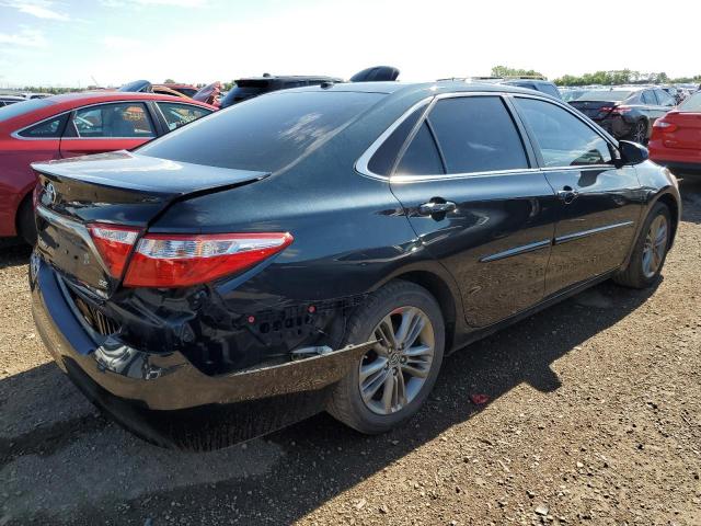 Vin: 4t1bf1fk4gu563251, lot: 61789025, toyota camry le 20163