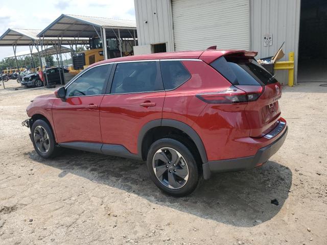 Vin: 5n1bt3ba1sc792244, lot: 59133315, nissan rogue sv 20252