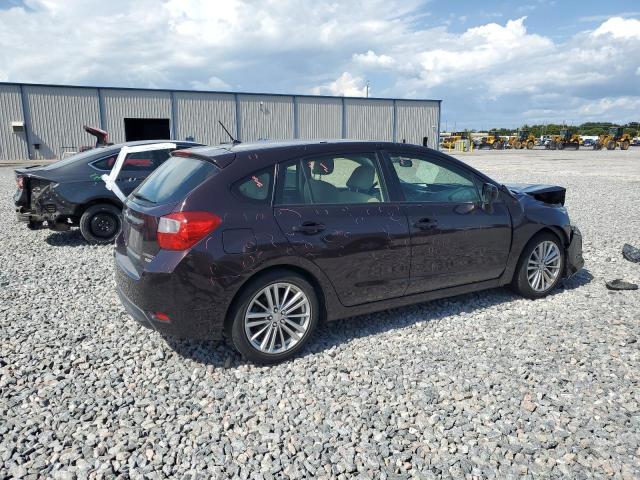 Vin: jf1gpad68ch239564, lot: 60112255, subaru impreza premium 20123