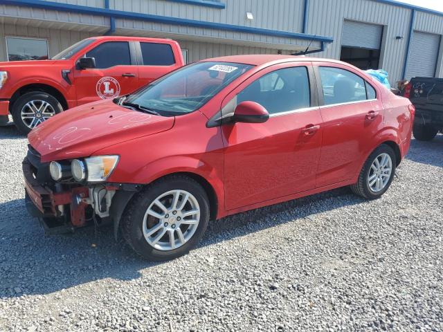 Vin: 1g1jc5sh4c4122023, lot: 62102285, chevrolet sonic lt 2012 img_1