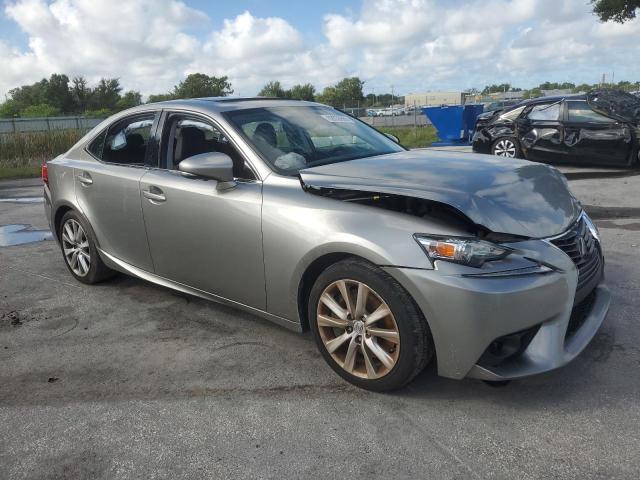 Vin: jthba1d28g5026283, lot: 62036865, lexus is 200t 20164