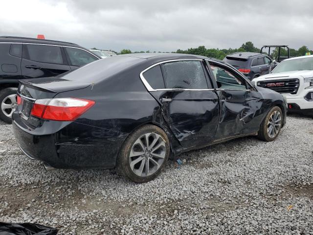 2015 HONDA ACCORD SPO 1HGCR2E52FA205715
