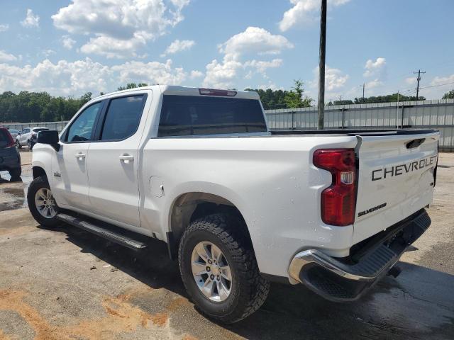Vin: 3gcpwced6mg457035, lot: 61929995, chevrolet all models c1500 lt 20212