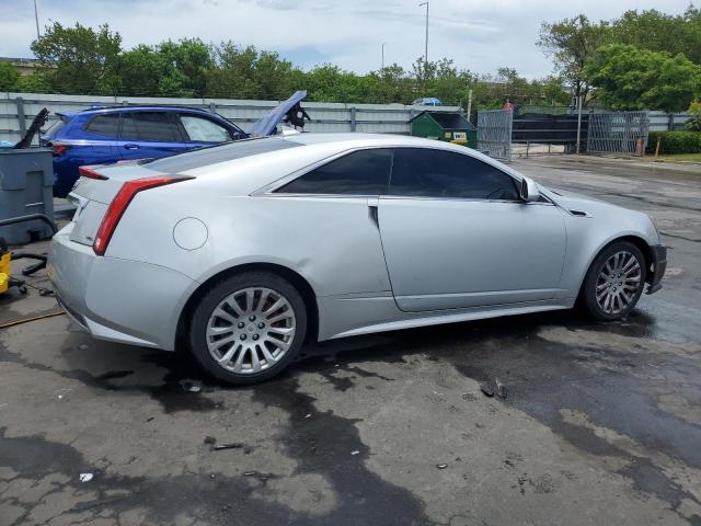 Vin: 1g6da1e33e0164229, lot: 62588975, cadillac cts 20143