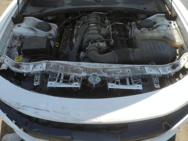 2018 DODGE CHARGER PO 2C3CDXKT1JH226065