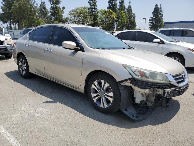 Vin: 1hgcr2f37da238476, lot: 60123835, honda accord lx 20134