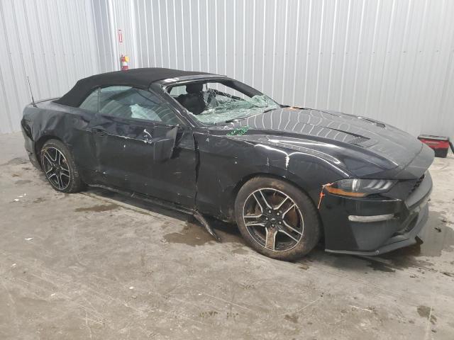 Vin: 1fatp8uh4p5109930, lot: 60831445, ford all models 20234