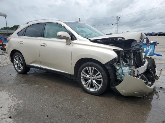 Vin: 2t2zk1ba7dc089120, lot: 61156465, lexus rx350 350 20134
