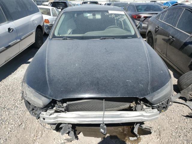 wauafaflxda159101 - 2013 Audi A4 Premium - #55710245