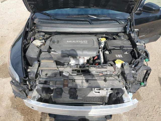 2018 JEEP CHEROKEE L 1C4PJMLB1JD578926