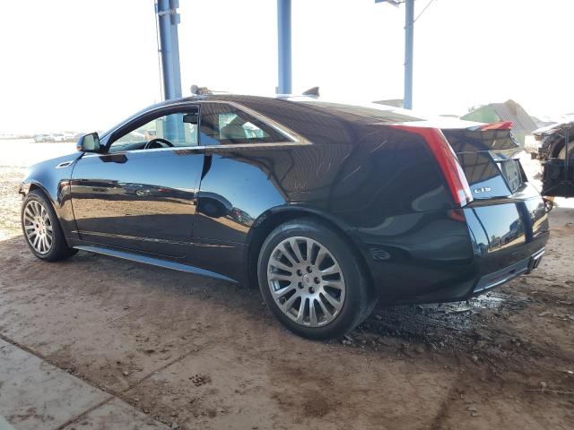 Vin: 1g6dj1e36c0138575, lot: 62016325, cadillac cts performance collection 20122