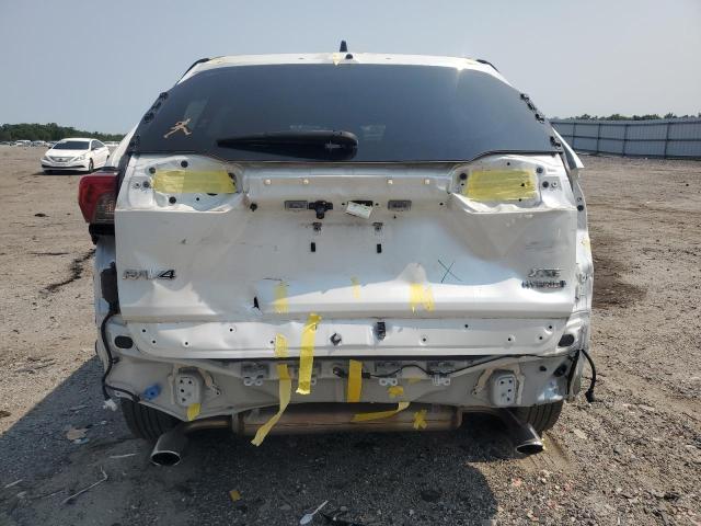 2023 TOYOTA RAV4 XSE JTME6RFV7PD542467