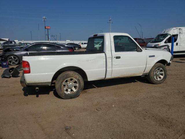 Vin: 1ftkr1ad8apa25050, lot: 59758655, ford ranger 20103