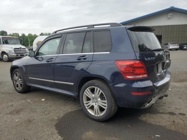Vin: wdcgg0eb6fg406069, lot: 60147665, mercedes-benz glk-class 250 bluetec 20152