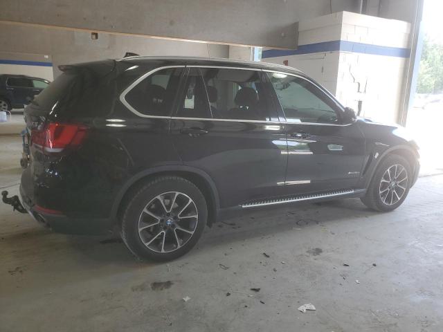 Vin: 5uxks4c53f0n06754, lot: 60744265, bmw x5 xdrive35d 20153