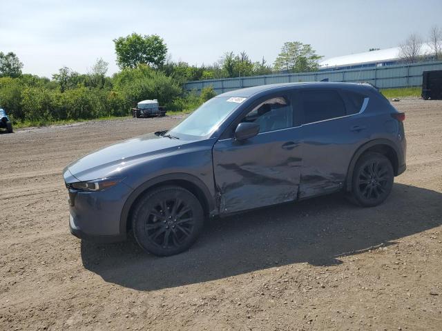 Vin: jm3kfbcm4p0215576, lot: 59214665, mazda cx-5 prefe preferred 2023 img_1