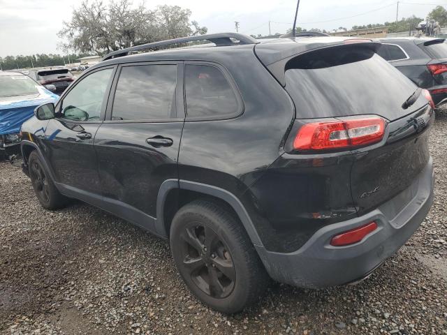 Vin: 1c4pjmds6gw308148, lot: 59009725, jeep grand cher limited 20162