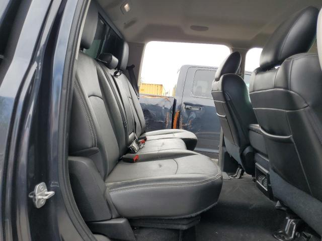 2016 RAM 1500 LARAM - 1C6RR7NM1GS236003