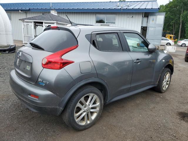 Vin: jn8af5mv9dt216508, lot: 62055255, nissan juke s 20133