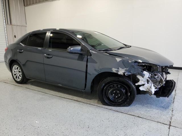 Vin: 5yfburhe6kp901982, lot: 60814415, toyota corolla l 20194